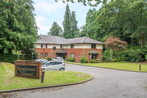 undefined, Crossways Road, Hindhead, Hampshire