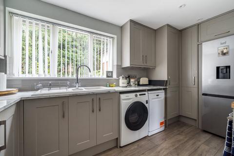 undefined, Crossways Road, Hindhead, Hampshire