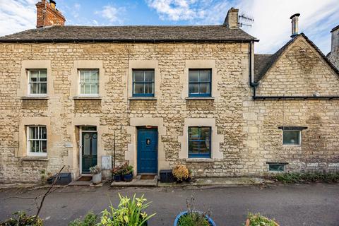 undefined, High Street, South Woodchester, Stroud, Gloucestershire, GL5
