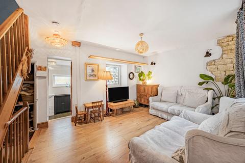 undefined, High Street, South Woodchester, Stroud, Gloucestershire, GL5