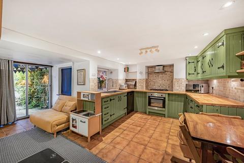 undefined, High Street, South Woodchester, Stroud, Gloucestershire, GL5