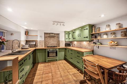 undefined, High Street, South Woodchester, Stroud, Gloucestershire, GL5
