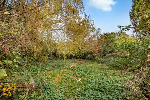 undefined, High Street, South Woodchester, Stroud, Gloucestershire, GL5