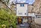 Additional image 14 of High Street, South Woodchester, Stroud, Gloucestershire, GL5