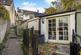 Additional image 17 of High Street, South Woodchester, Stroud, Gloucestershire, GL5