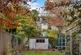 Additional image 18 of High Street, South Woodchester, Stroud, Gloucestershire, GL5