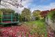 Additional image 19 of High Street, South Woodchester, Stroud, Gloucestershire, GL5