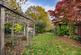 Additional image 20 of High Street, South Woodchester, Stroud, Gloucestershire, GL5
