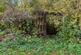 Additional image 21 of High Street, South Woodchester, Stroud, Gloucestershire, GL5