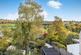 Additional image 22 of High Street, South Woodchester, Stroud, Gloucestershire, GL5