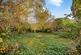 Additional image 23 of High Street, South Woodchester, Stroud, Gloucestershire, GL5