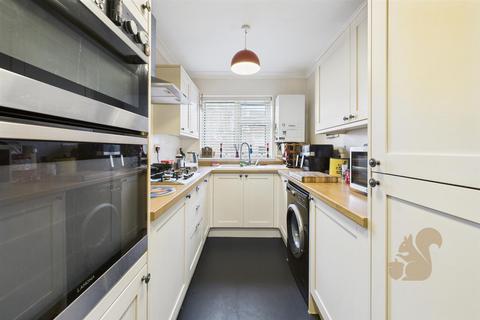 undefined, De Greys Close, Great Cornard, Sudbury