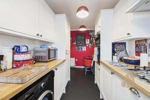 undefined, De Greys Close, Great Cornard, Sudbury