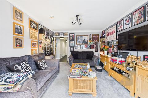 undefined, De Greys Close, Great Cornard, Sudbury