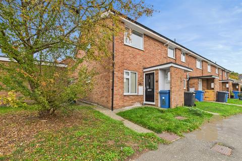 undefined, De Greys Close, Great Cornard, Sudbury