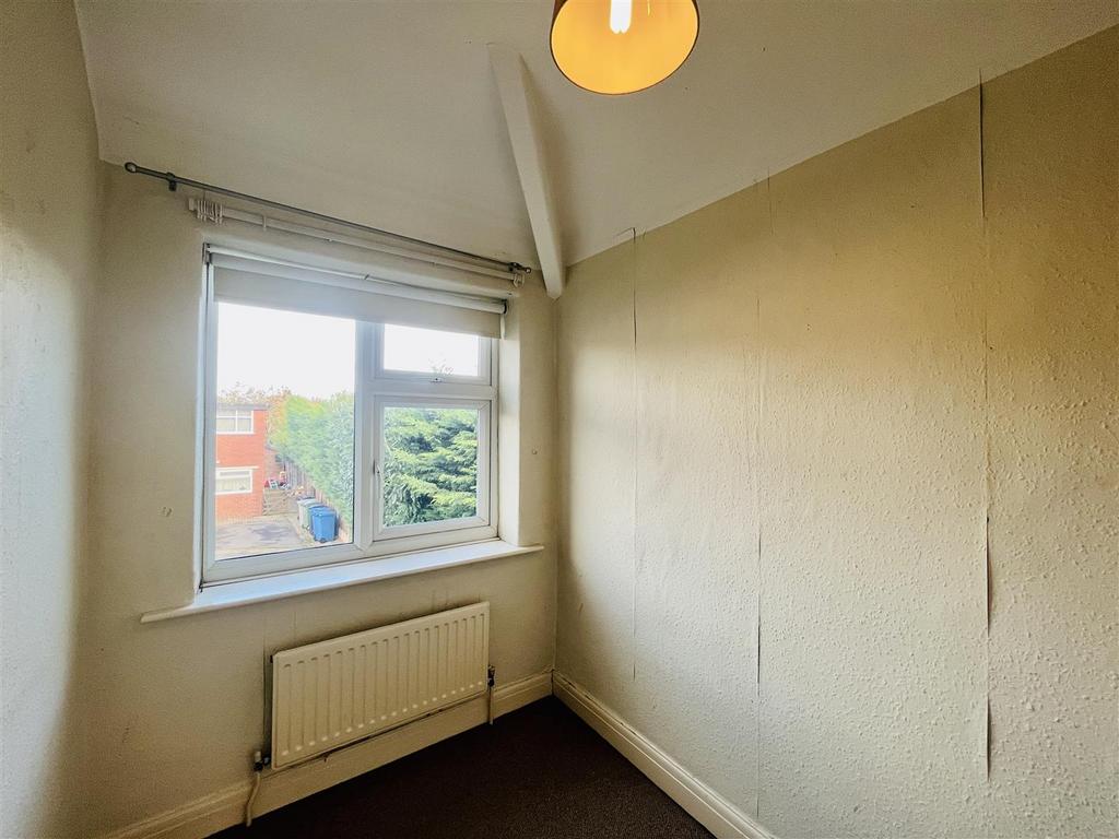 Bedroom 3.jpg