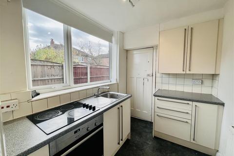 3 bedroom semi-detached house for sale, Garner Avenue, Timperley, Altrincham