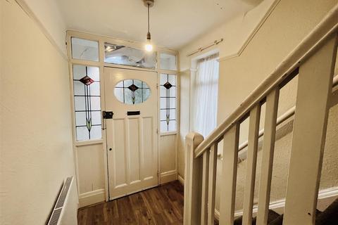 3 bedroom semi-detached house for sale, Garner Avenue, Timperley, Altrincham