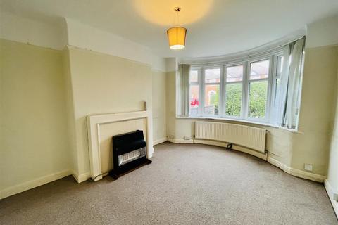3 bedroom semi-detached house for sale, Garner Avenue, Timperley, Altrincham