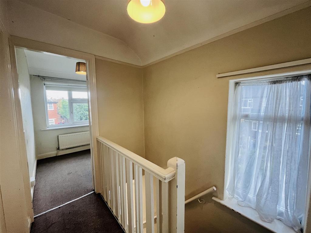 First Floor Landing.jpg