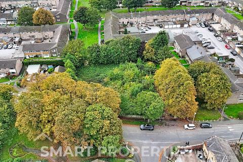undefined, Chidswell Lane, Dewsbury WF12