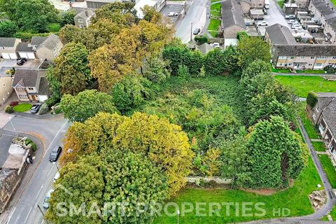 undefined, Chidswell Lane, Dewsbury WF12