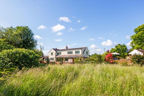 undefined, Fieldside, East Hagbourne, OX11