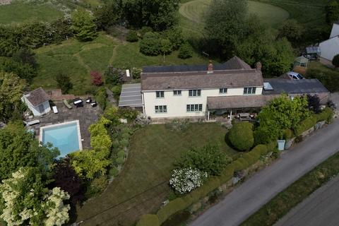 undefined, Fieldside, East Hagbourne, OX11