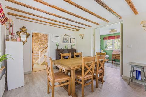 undefined, Fieldside, East Hagbourne, OX11
