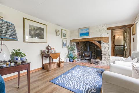 undefined, Fieldside, East Hagbourne, OX11