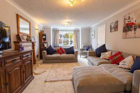 undefined, Frome Park, Bartestree, Hereford, HR1