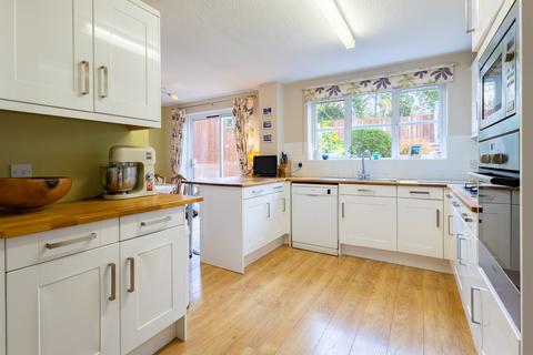 undefined, Frome Park, Bartestree, Hereford, HR1