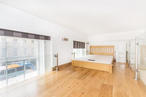 undefined, Murton House, Grainger Street, City Centre, NE1