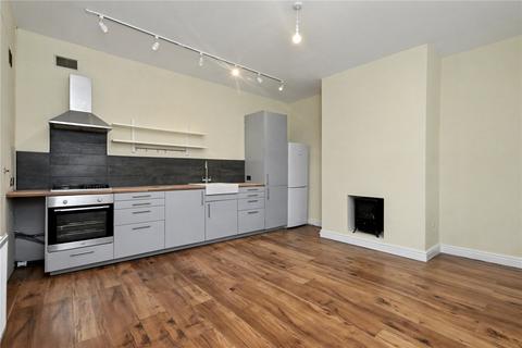 undefined, Bagley Lane, Farsley, Pudsey, West Yorkshire