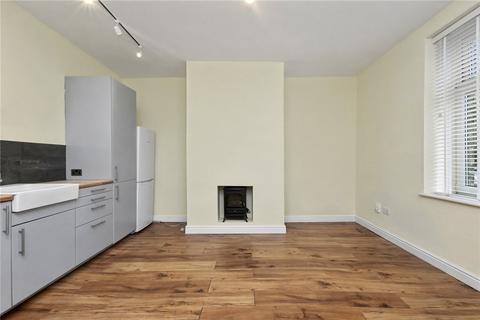 undefined, Bagley Lane, Farsley, Pudsey, West Yorkshire