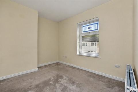 undefined, Bagley Lane, Farsley, Pudsey, West Yorkshire