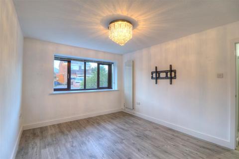 undefined, Frederick Road, Malvern