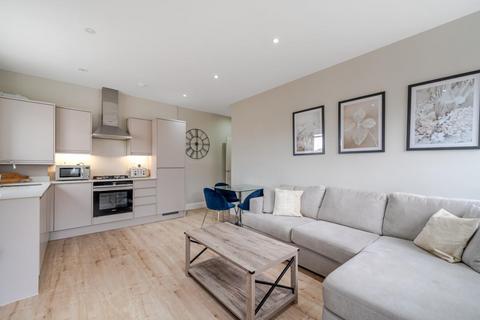 undefined, The Broadway, Stanmore HA7