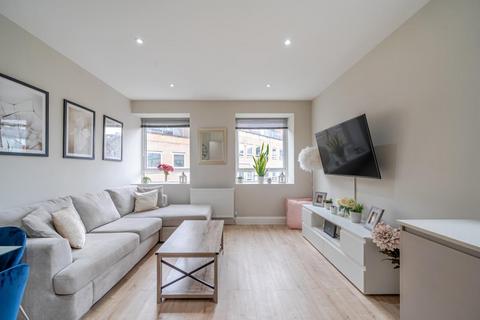 undefined, The Broadway, Stanmore HA7