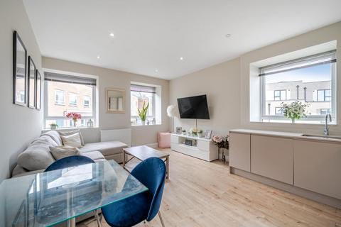undefined, The Broadway, Stanmore HA7