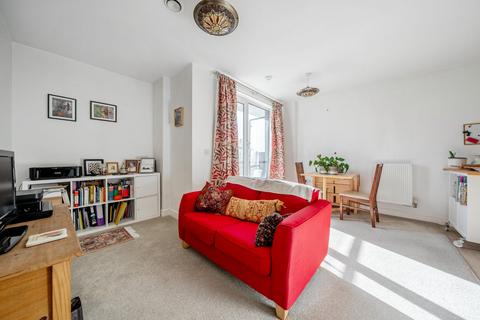 1 bedroom flat for sale, Ocean Way, Ocean Village, Southampton, Hampshire, SO14