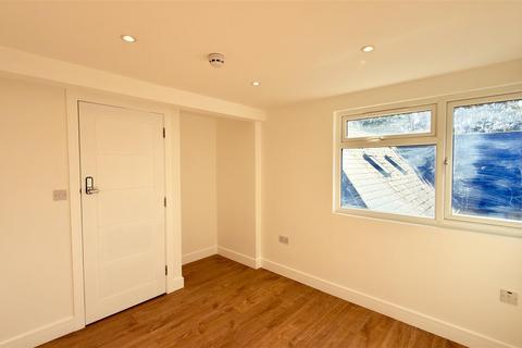 undefined, Northcote Avenue, Southall