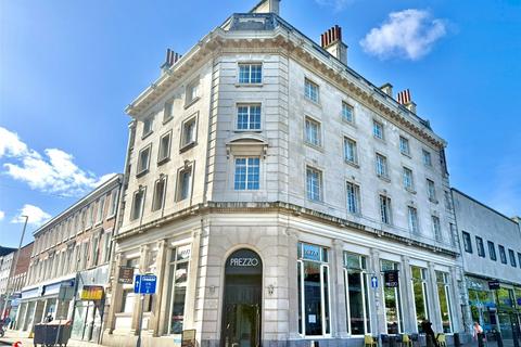 undefined, 124 Lord Street, Southport PR8