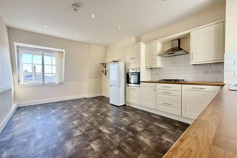 undefined, 124 Lord Street, Southport PR8