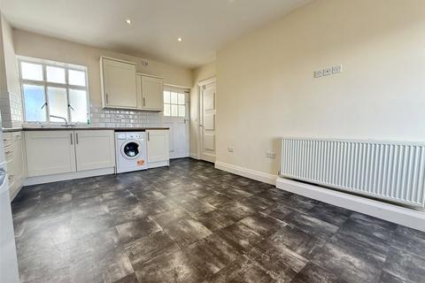 undefined, 124 Lord Street, Southport PR8
