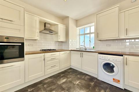 undefined, 124 Lord Street, Southport PR8