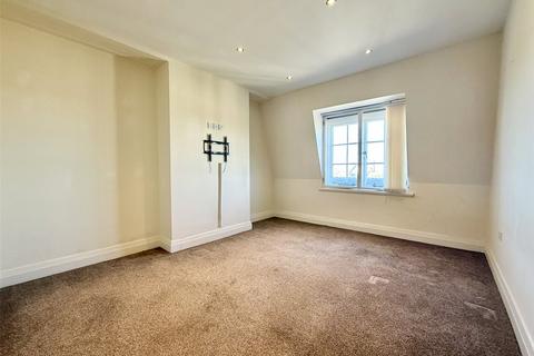 undefined, 124 Lord Street, Southport PR8