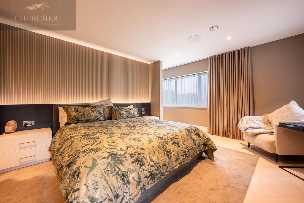 DSC 8477-HDR-Edit