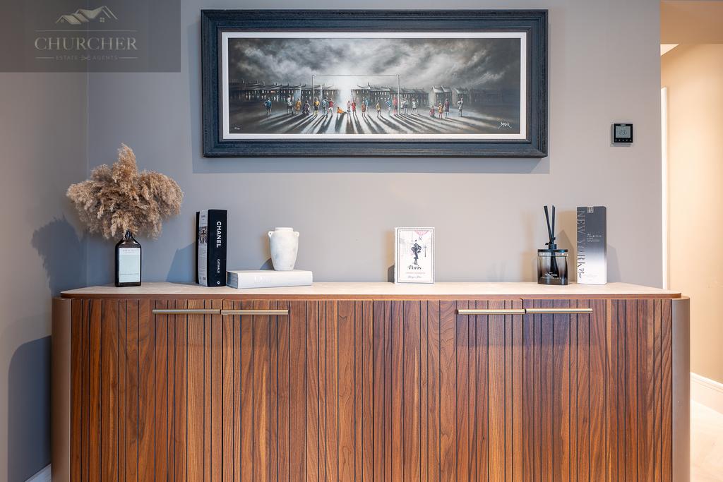 DSC 8537-HDR-Edit