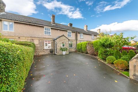 undefined, Jos Lane, Shepley, HD8